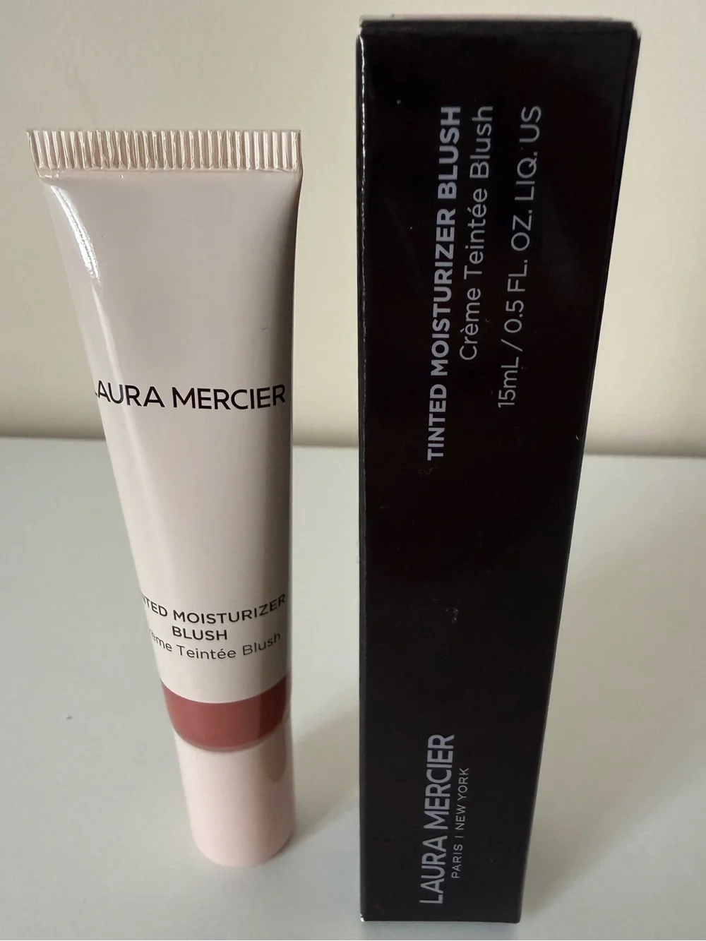 laura mercier laura mercier